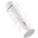 Shequ - Masturbateur Vagin Riley Avec Vibrations Et Ondes Stimulantes