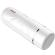 Shequ - Masturbateur Vagin Riley Avec Vibrations Et Ondes Stimulantes