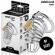 Addicted Toys Locked - Klatka Na Penisa Metalowa Iron Cell Rozmiar M