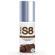 STIMUL8 - Lubrificante De Chocolate S8 125 ML