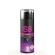 STIMUL8 - S8 Shape Vaginale Verstevigende CrÈme 30 ML