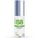STIMUL8 - S8 Veganes Schmiermittel 50 ML