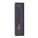 Toyjoy - Zenith Light Massager Stab Lila