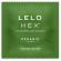 Lelo - Hex Organic Condom Box 12 UnitÀ