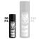 Black Hole - Relaxante Anal Jojoba Relax Base De Silicone 30 ML