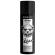 Black Hole - Anale Ontspanning Jojoba Relax Siliconen Basis 100 ML