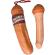 Diavolo Piccante - Dildo Extra Almendralejo Salame