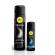 Pjur - Cofanetto 30° Anniversario Pjur Original 100 ML + Pjur Aqua 30 ML In Regalo
