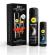 Pjur - Cofanetto 30° Anniversario Pjur Original 100 ML + Pjur Aqua 30 ML In Regalo