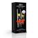 Pjur - Cofanetto 30° Anniversario Pjur Original 100 ML + Pjur Aqua 30 ML In Regalo
