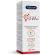Medica Group - Fisting Sterke Intieme Anale Gel 150 ML