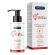 Medica Group - Fisting Sterke Intieme Anale Gel 150 ML