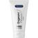 Medica Group - Orgasm Power Intimate Cream For Men 50 ML