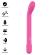 Intense - G-Spot Stimulator Pink