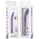 Intense - G-Spot Stimulator Purple