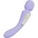 Lelo - Wibrator Switch Wanda PodwÓjna Stymulacyjny Lilac