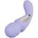Lelo - Wibrator Switch Wanda PodwÓjna Stymulacyjny Lilac