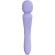 Lelo - Wibrator Switch Wanda PodwÓjna Stymulacyjny Lilac