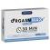 Medica Group - Orgasm Max Per Uomini 2 Capsule