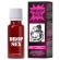 Ruf - Drop Sex Love Gotas 20ML