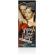 Cobeco - Amour Espagnol Dr Dirty Dancing 30 ML