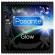 Pasante - Saco De Preservativos Glow 144 Unidades