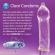 Skins - Extra Large Premium Condoms Pack 16