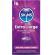 Skins - Extra Large Premium Condoms Pack 16