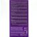 Skins - Extra Large Premium Condoms Pack 16