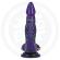 Epic - Dildo Crocotta Mystic Aurora