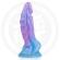 Epic - Zafiria Dildo Lunar Glow