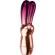 Climaximum - Bella Bunny Bullet Vibrator
