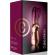 Climaximum - Bella Bunny Bullet Vibrator