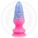 Epic - Dildo Hydrala Mistic Tides