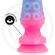 Epic - Dildo Hydrala Mistic Tides