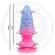Epic - Dildo Hydrala Mistic Tides
