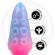 Epic - Dildo Hydrala Mistic Tides