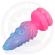 Epic - Dildo Hydrala Mistic Tides