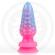Epic - Dildo Hydrala Mistic Tides