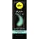 Pjur - Aqua Panthenol Glijmiddel Op Waterbasis 2 ML
