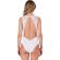 Passion - Body Evalie Blanc S/M