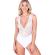 Passion - Body Evalie Blanc S/M