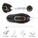 Armony - Anal Prostate Vibrator Remote Control Black