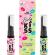 Secretplay - Flirty Kiss Gels Met Orale Sex Effecten Aardbei & Munt 2 X 8 Gr