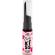 Secretplay - Flirty Kiss Gels Met Orale Sex Effecten Aardbei & Munt 2 X 8 Gr