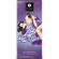 Shunga - Waves Pleasure Spray Mondverleidelijke Exotische Fruits 20 ML