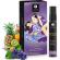 Shunga - Waves Pleasure Spray Mondverleidelijke Exotische Fruits 20 ML