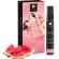 Shunga - Waves Pleasure Spray Mondverleidelijke Watermeloen 20 ML