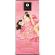 Shunga - Waves Pleasure Spray Mondverleidelijke Watermeloen 20 ML