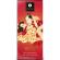 Shunga - Waves Pleasure Spray Mondverleidelijke Aardbei 20 ML